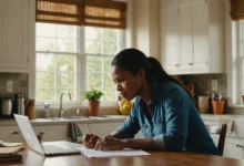 Comment obtenir votre numéro Pajemploi en tant qu’employé de maison : guide complet pour une inscription réussie