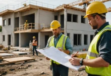 Professionnels du bâtiment : comment obtenir et utiliser l&rsquo;attestation de TVA pour des taux réduits