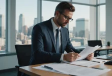 Comprendre le monde du droit pour les affaires : un regard sur les tendances émergentes et les défis actuels