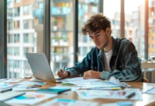 Les meilleures stratégies pour obtenir des financements et des capitaux lors de la création de votre entreprise