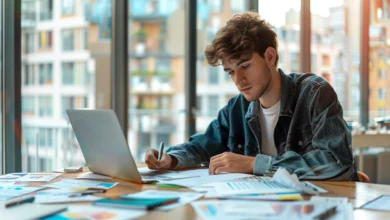 Les meilleures stratégies pour obtenir des financements et des capitaux lors de la création de votre entreprise
