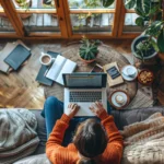 Parcoureo : la plateforme en ligne pour l&rsquo;orientation et l&rsquo;insertion professionnelle à chaque étape de votre vie