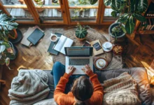 Parcoureo : la plateforme en ligne pour l&rsquo;orientation et l&rsquo;insertion professionnelle à chaque étape de votre vie