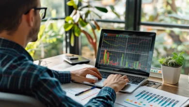 Comment créer un calendrier marketing efficace pour 2023 : guide pratique pour optimiser vos campagnes