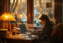 Comment résilier efficacement un contrat : étapes essentielles et conseils pratiques pour éviter les pièges