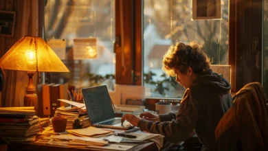 Comment résilier efficacement un contrat : étapes essentielles et conseils pratiques pour éviter les pièges