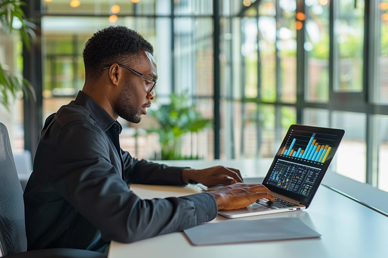 Comprendre l&rsquo;analyse PESTEL : un outil stratégique essentiel pour le développement de votre entreprise