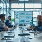 Comprendre l&rsquo;IA : un aperçu des tendances récentes en intelligence artificielle et leurs applications commerciales