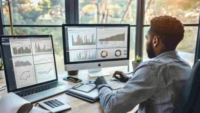 Comment réaliser un benchmark efficace : étapes clés, indicateurs essentiels et outils recommandés