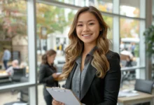 Comment devenir directeur d’une agence immobilière : guide complet des compétences et étapes nécessaires