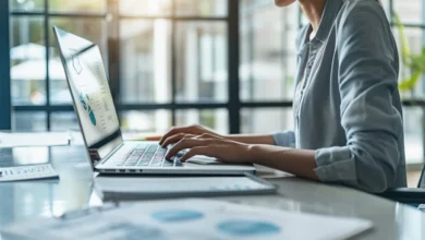 Comment créer un site web efficace en e-commerce : guide complet pour les entreprises en 2023