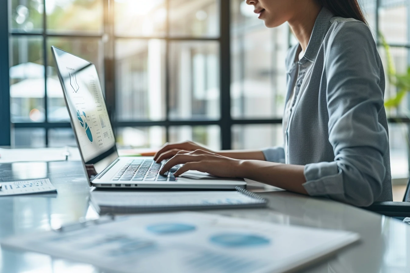 Comment créer un site web efficace en e-commerce : guide complet pour les entreprises en 2023