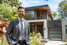 Comment devenir un agent immobilier : un guide complet pour réussir dans le secteur de l&rsquo;immobilier
