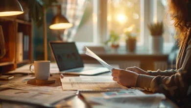 Un guide détaillé pour accéder au plan d&rsquo;épargne salariale du Crédit Mutuel : conditions, avantages et retraits