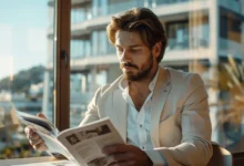 Comment trouver un avocat en droit de l&rsquo;entreprise en région méditerranéenne : guide pour entrepreneurs et dirigeants
