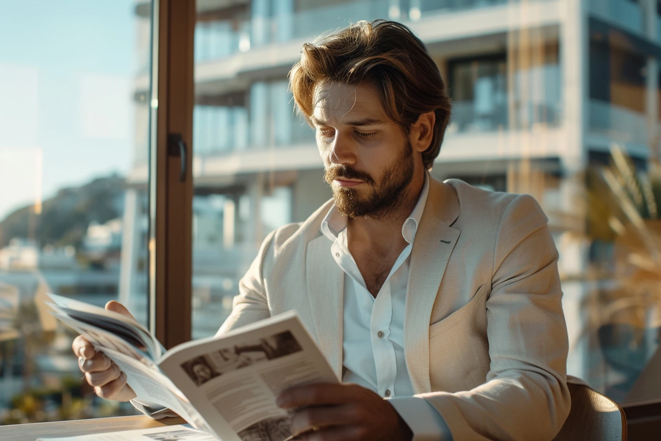 Comment trouver un avocat en droit de l&rsquo;entreprise en région méditerranéenne : guide pour entrepreneurs et dirigeants