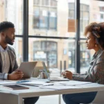 Les erreurs à éviter pour une gestion efficace de votre PME : conseils essentiels et pratiques