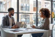 Les erreurs à éviter pour une gestion efficace de votre PME : conseils essentiels et pratiques