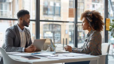 Les erreurs à éviter pour une gestion efficace de votre PME : conseils essentiels et pratiques
