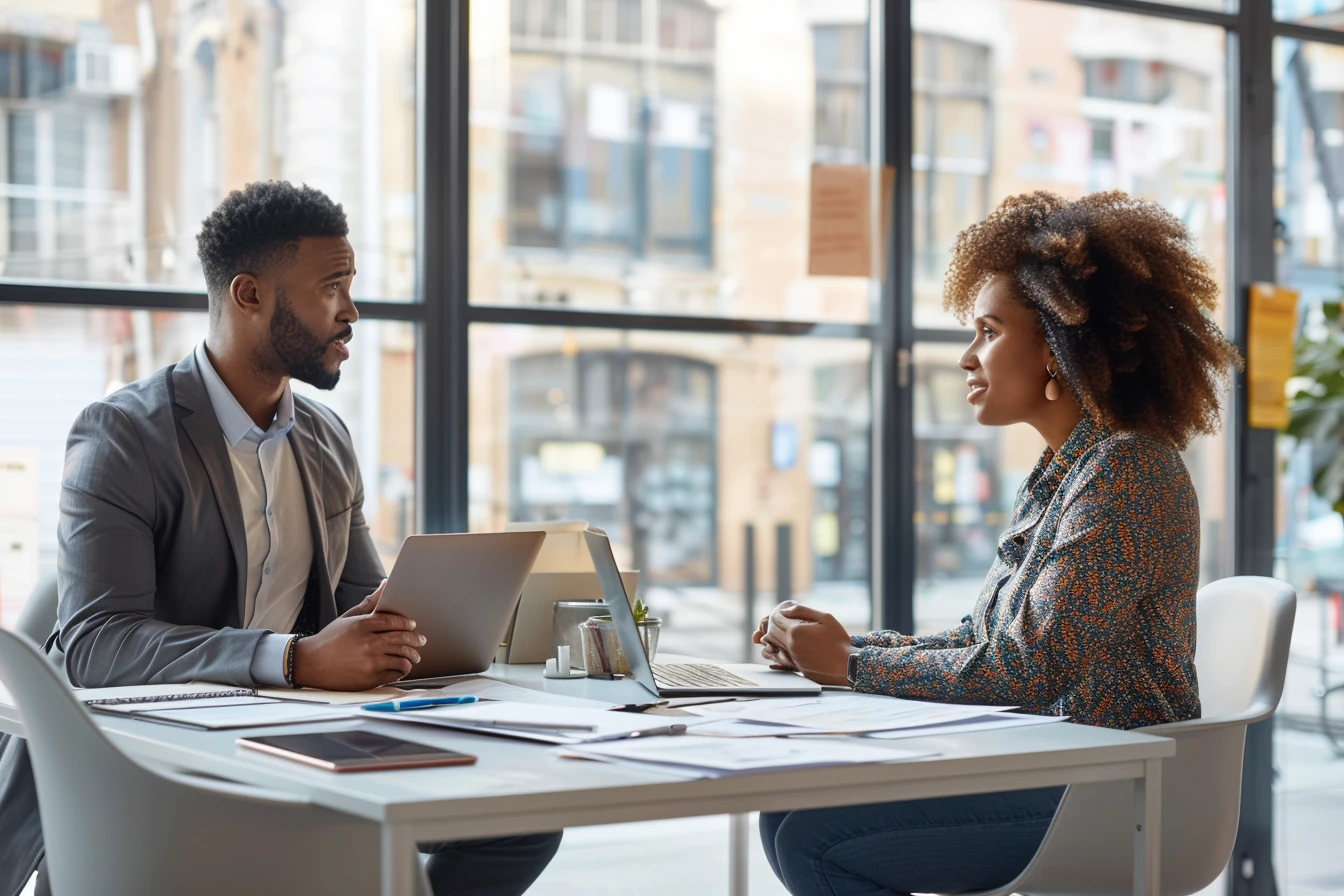 Les erreurs à éviter pour une gestion efficace de votre PME : conseils essentiels et pratiques