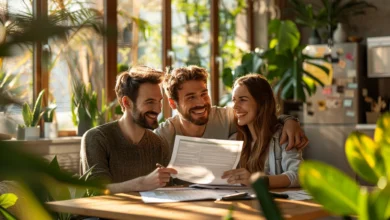 Les avantages de l&rsquo;inclusion de l&rsquo;Eco PTZ dans votre crédit immobilier : incitations financières et économies durables
