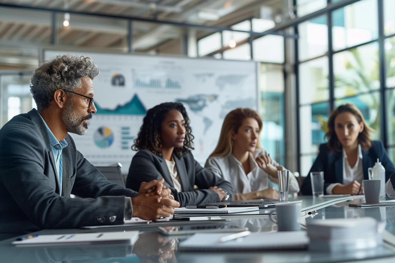 Tout savoir sur la raison sociale : définition, choix, protection et modification pour votre entreprise