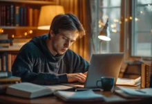 Comment accéder efficacement aux ressources numériques de Sciences Po Paris : guide pratique pour les étudiants