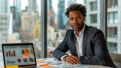 Comment attirer et convertir efficacement des prospects : stratégies pour augmenter votre clientèle