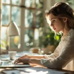Présentation détaillée du compte professionnel LCL : services, coûts et options pour les artisans et TPE