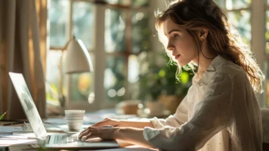 Présentation détaillée du compte professionnel LCL : services, coûts et options pour les artisans et TPE