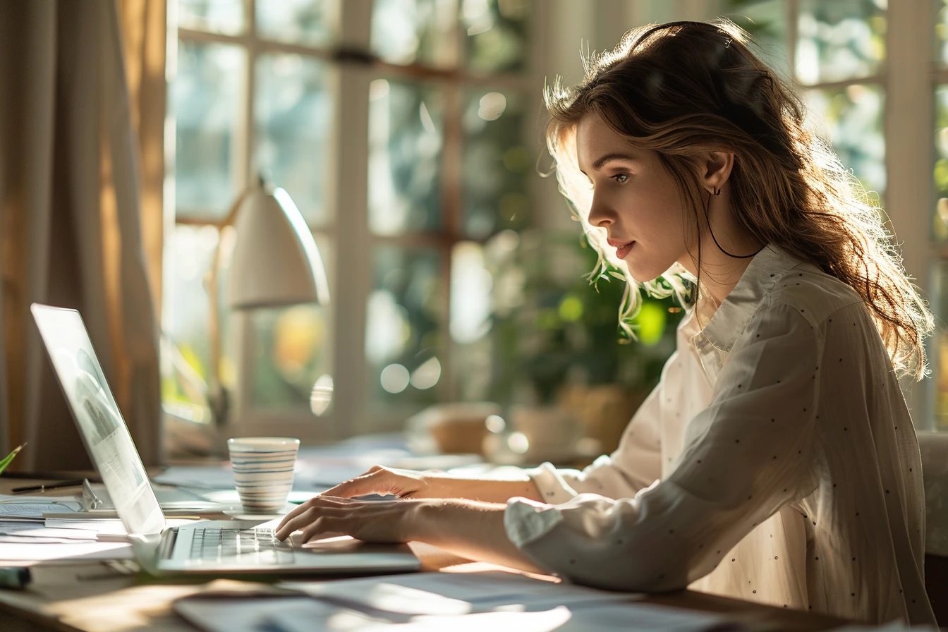 Présentation détaillée du compte professionnel LCL : services, coûts et options pour les artisans et TPE