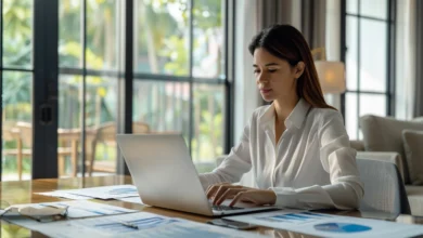Comment élaborer une stratégie d’investissement immobilier : guide pour maximiser vos revenus et actifs Comment élaborer une stratégie d’investissement immobilier : guide pour maximiser vos revenus et actifs
