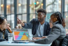 La pyramide de Maslow : explication et utilité pour améliorer la performance et le bien-être au travail