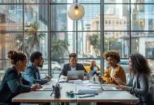 Tout savoir sur la Bourse French Tech : une aide précieuse pour les entrepreneurs innovants en France