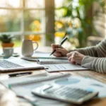 Quand payer les frais de garantie d&rsquo;un prêt immobilier : les avantages, inconvénients et astuces pour économiser