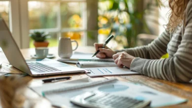Quand payer les frais de garantie d&rsquo;un prêt immobilier : les avantages, inconvénients et astuces pour économiser
