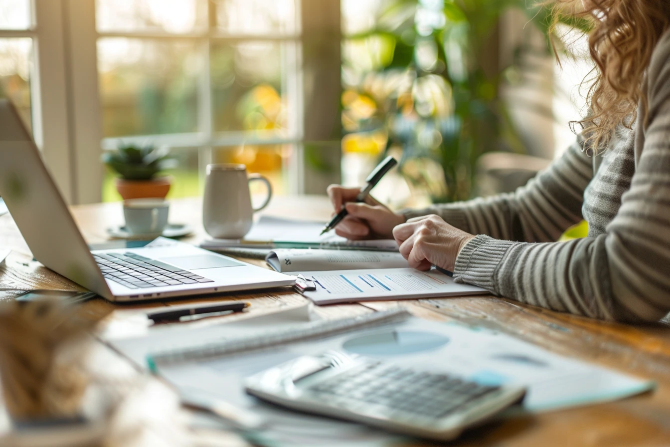 Quand payer les frais de garantie d&rsquo;un prêt immobilier : les avantages, inconvénients et astuces pour économiser