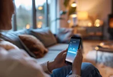 Bose Connect : application pour gérer et personnaliser vos appareils audio Bluetooth depuis votre smartphone