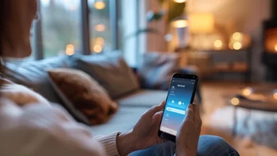 Bose Connect : application pour gérer et personnaliser vos appareils audio Bluetooth depuis votre smartphone