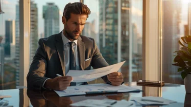 Comprendre le BPO : une exploration de l&rsquo;externalisation des processus d&rsquo;affaires et ses avantages pour les entreprises