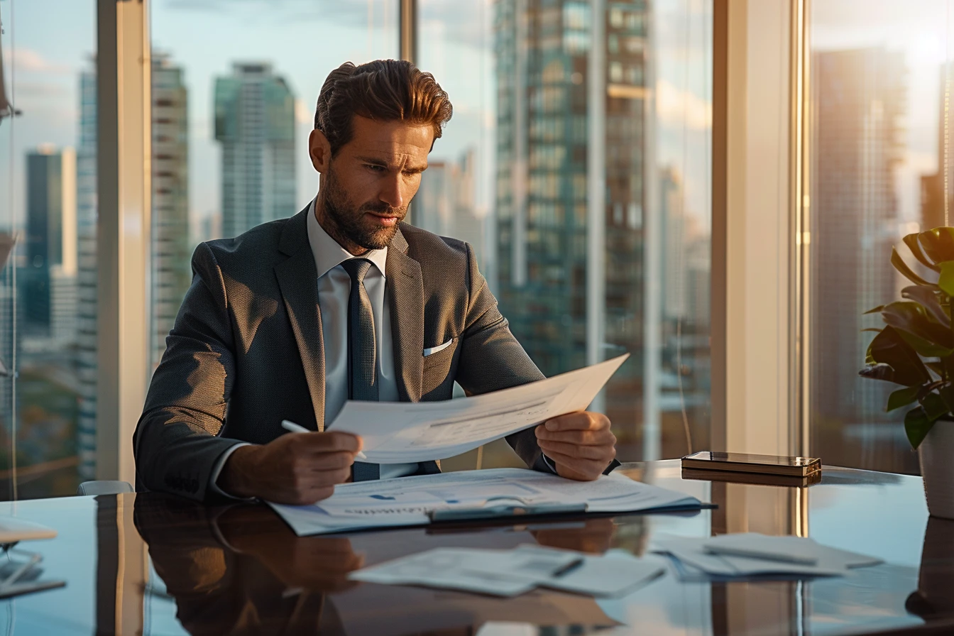 Comprendre le BPO : une exploration de l&rsquo;externalisation des processus d&rsquo;affaires et ses avantages pour les entreprises