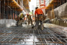 Réinventer la construction : comment les innovations du BTP réduisent l&rsquo;impact environnemental