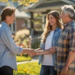 Les 5 étapes indispensables pour acheter un bien immobilier en toute sérénité et sans mauvaises surprises