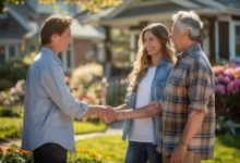 Les 5 étapes indispensables pour acheter un bien immobilier en toute sérénité et sans mauvaises surprises