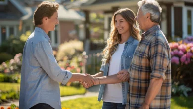 Les 5 étapes indispensables pour acheter un bien immobilier en toute sérénité et sans mauvaises surprises