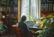 Comment et quand contacter Pôle Emploi : les démarches pour les demandeurs d’emploi et les recruteurs