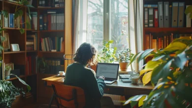 Comment et quand contacter Pôle Emploi : les démarches pour les demandeurs d’emploi et les recruteurs