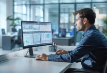 Tout savoir sur Salesforce : l&rsquo;outil de gestion de la relation client qui révolutionne votre entreprise