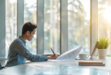 Conseils pratiques pour résilier un contrat de location de locaux ou de maintenance d&rsquo;outils sans difficulté
