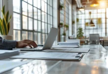 Comment domicilier une entreprise en France : guide complet pour 2023 sur les étapes et les obligations légales